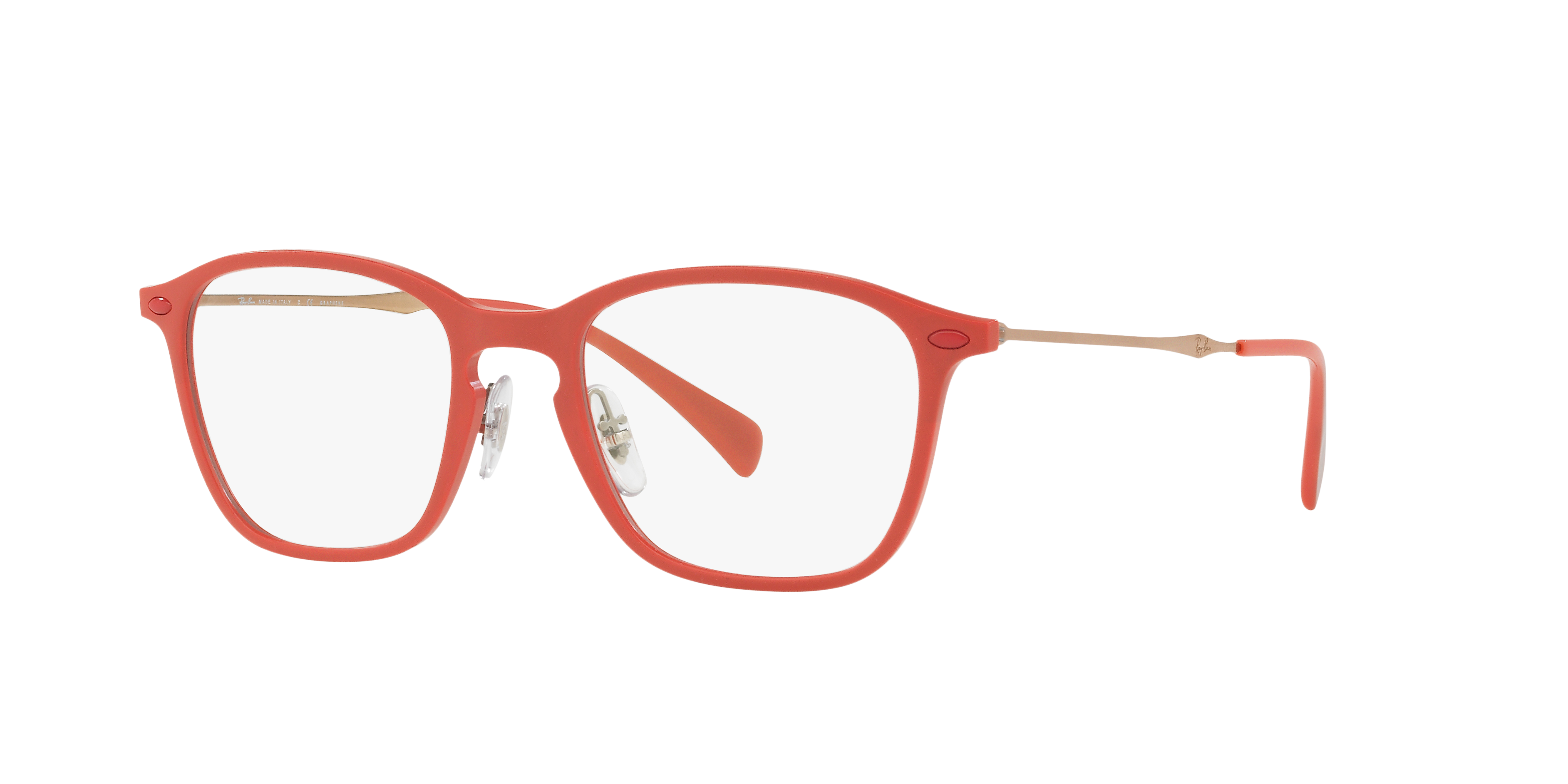 Ray-Ban RB8955 Optics