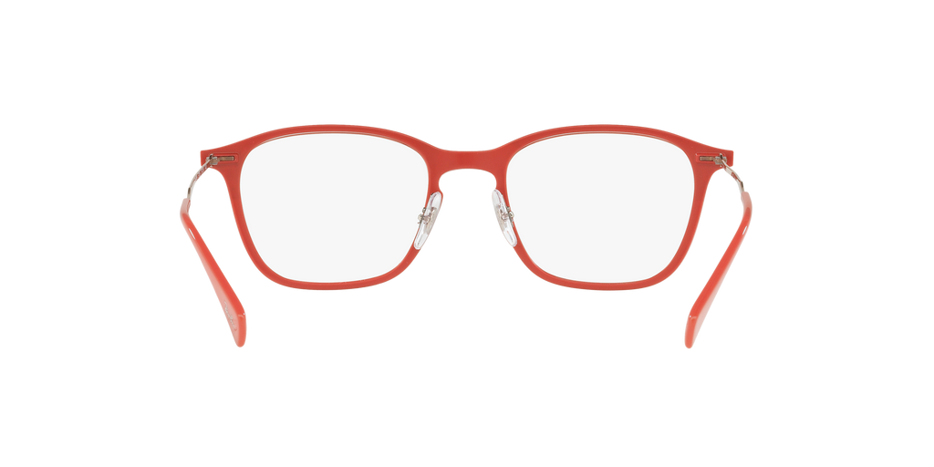 Ray-Ban RB8955 Optics