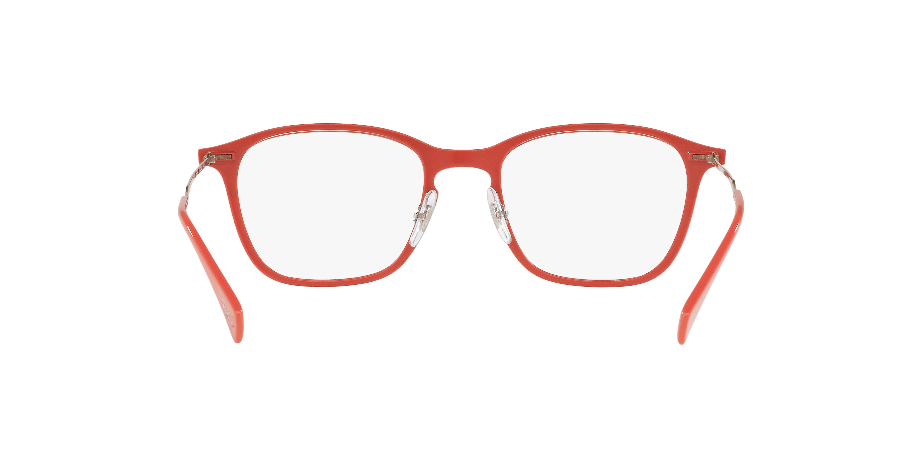 Ray-Ban RB8955 Optics