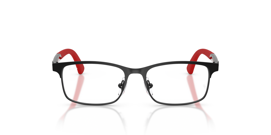 Ray-Ban RB1061 Optics Kids Bio-Based