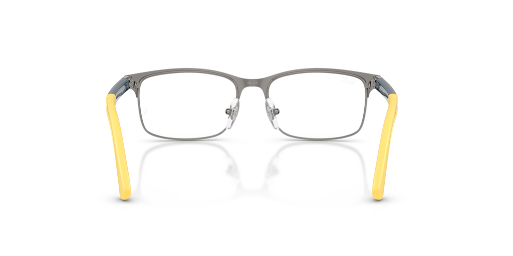 Ray-Ban RB1061 Optics Kids Bio-Based
