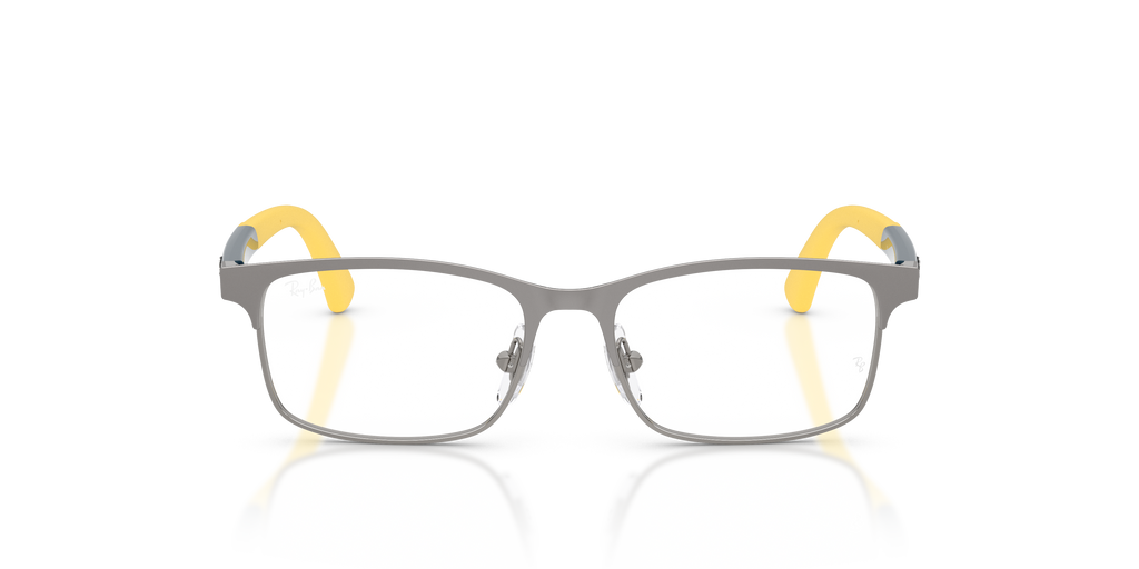 Ray-Ban RB1061 Optics Kids Bio-Based