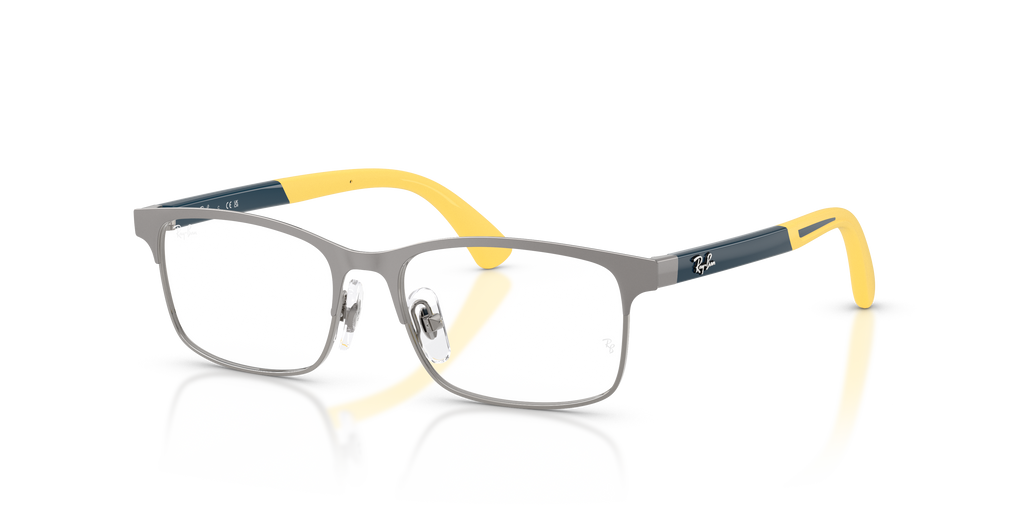 Ray-Ban RB1061 Optics Kids Bio-Based