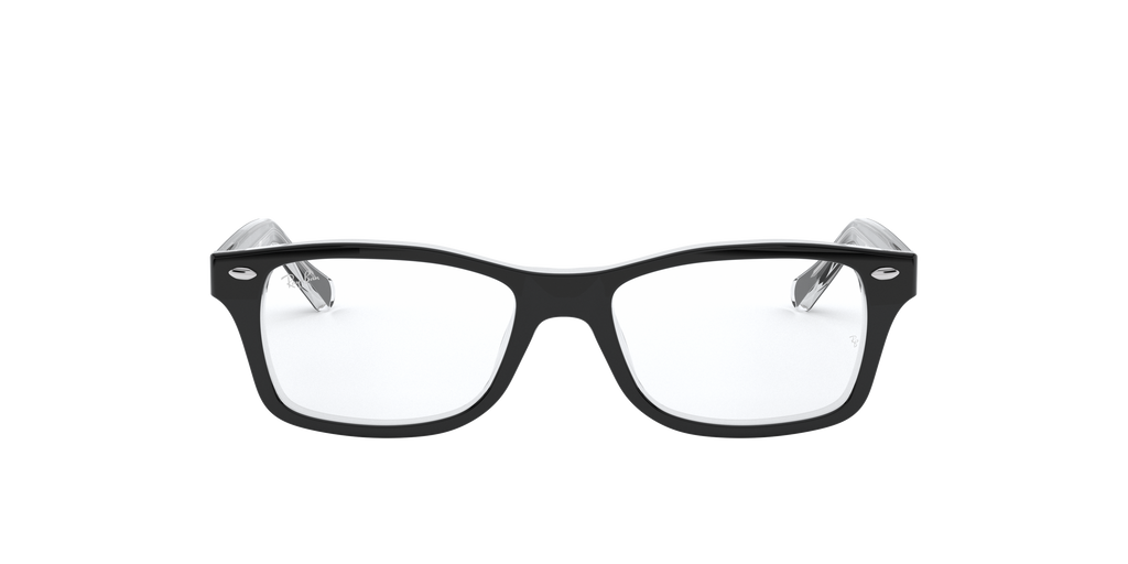 Ray-Ban RB1531 Optics Kids