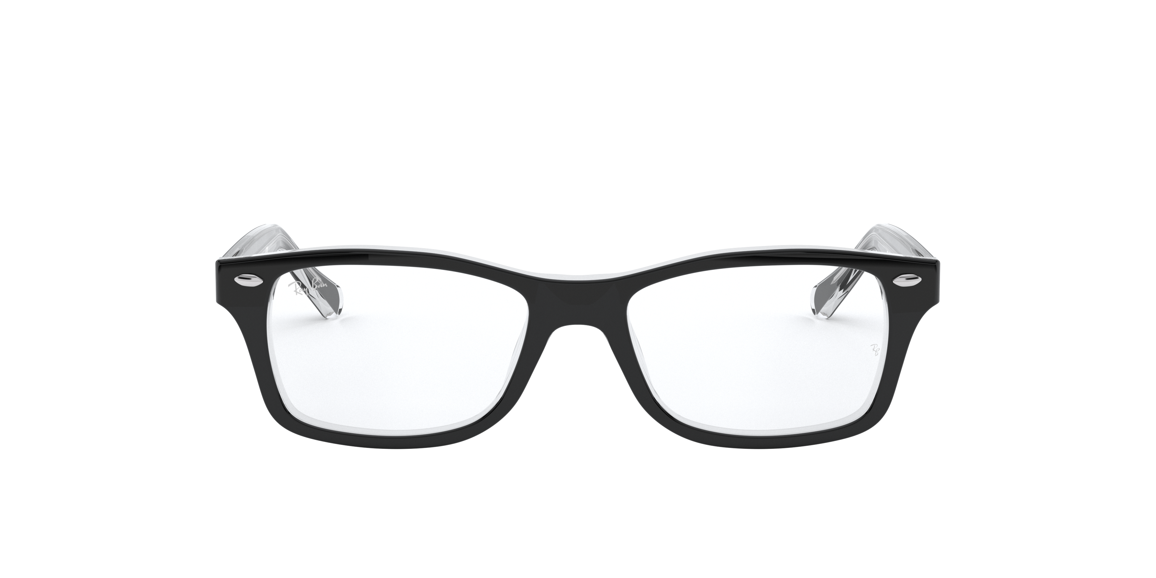 Ray-Ban RB1531 Optics Kids