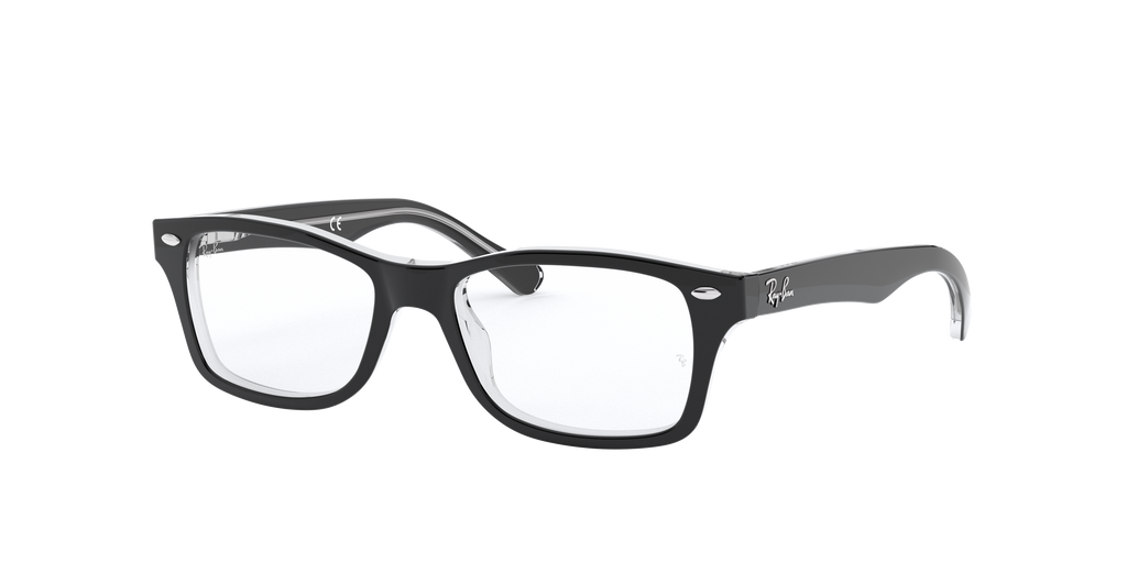 Ray-Ban RB1531 Optics Kids