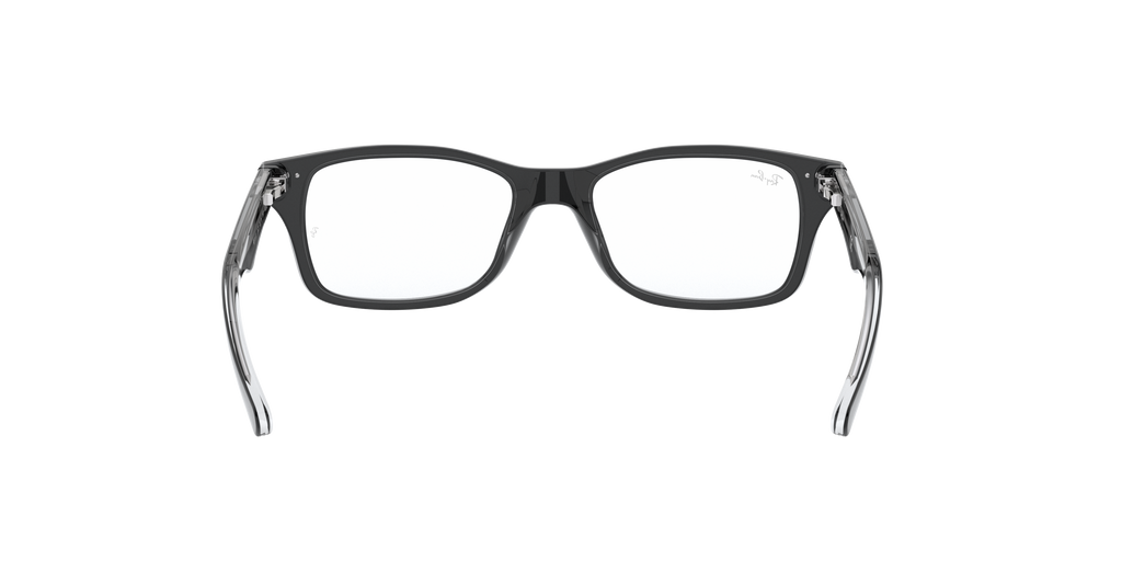 Ray-Ban RB1531 Optics Kids