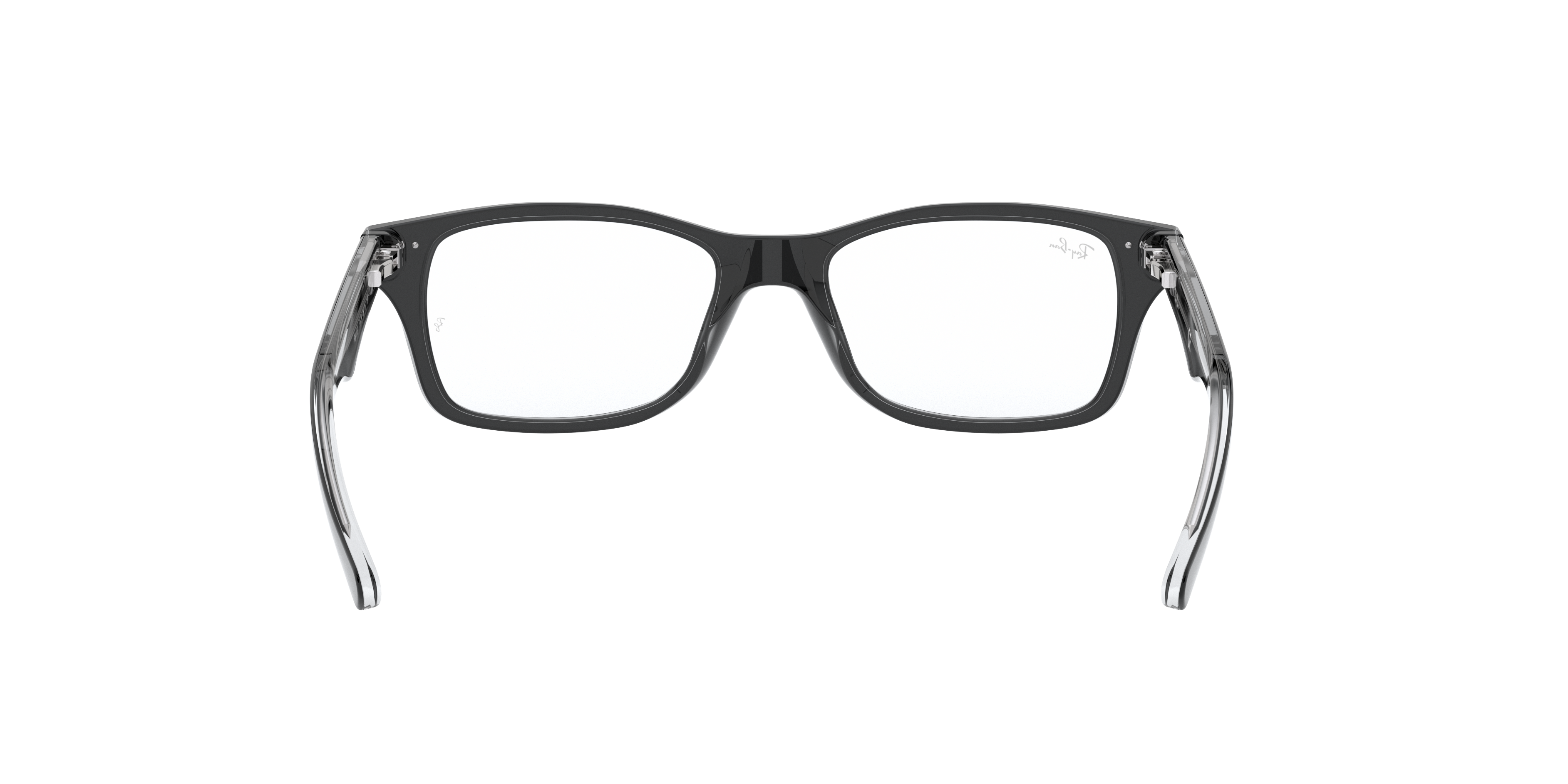 Ray-Ban RB1531 Optics Kids