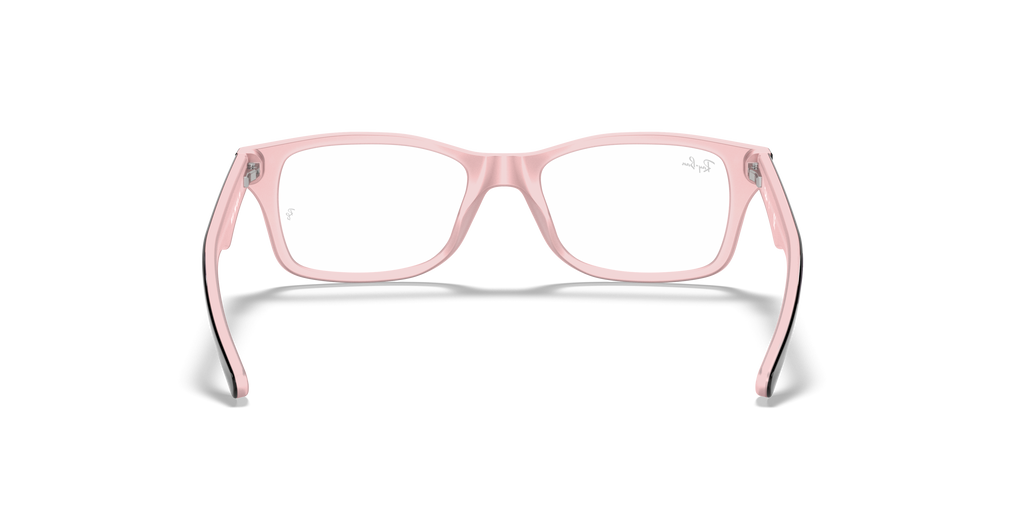Ray-Ban RB1531 Optics Kids
