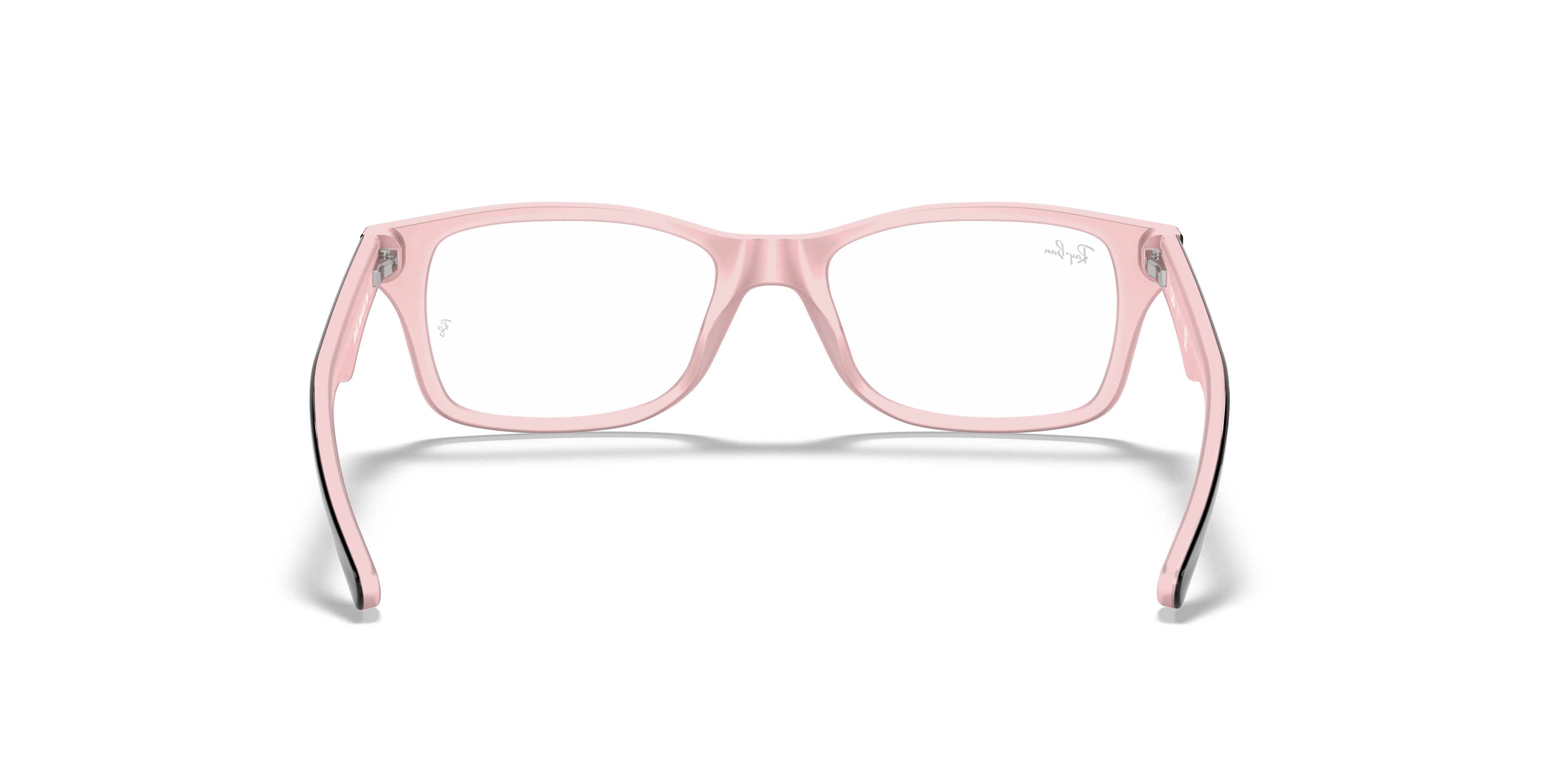 Ray-Ban RB1531 Optics Kids