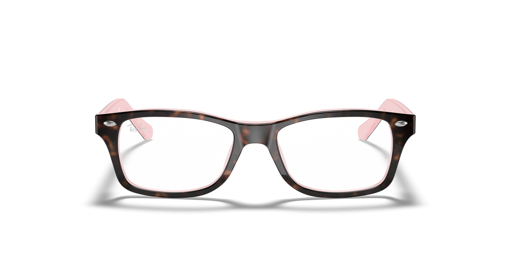 Ray-Ban RB1531 Optics Kids