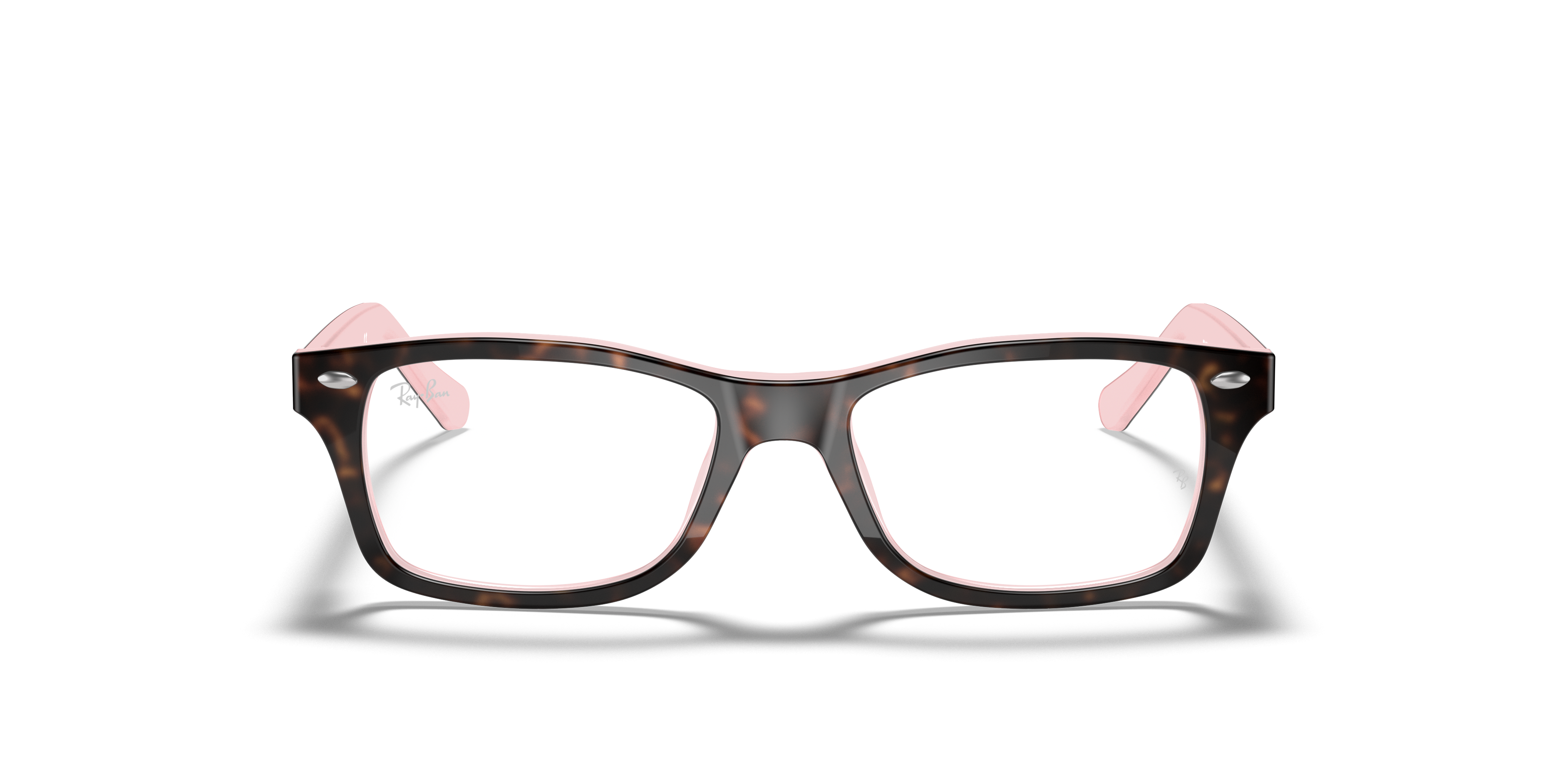 Ray-Ban RB1531 Optics Kids