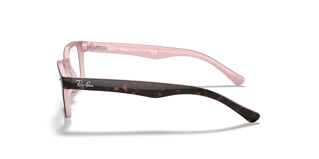 Ray-Ban RB1531 Optics Kids