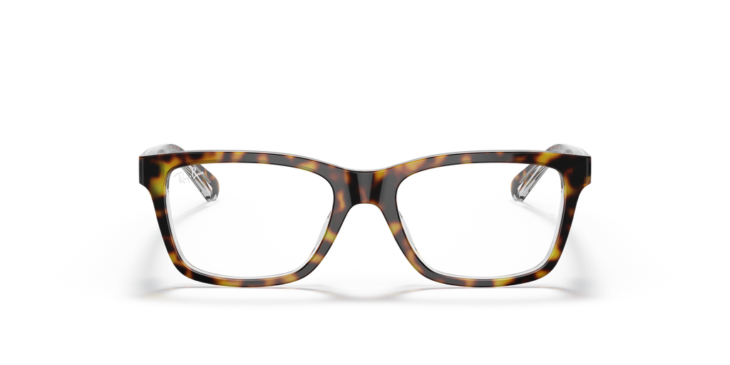 Ray-Ban RB1536 Optics Kids
