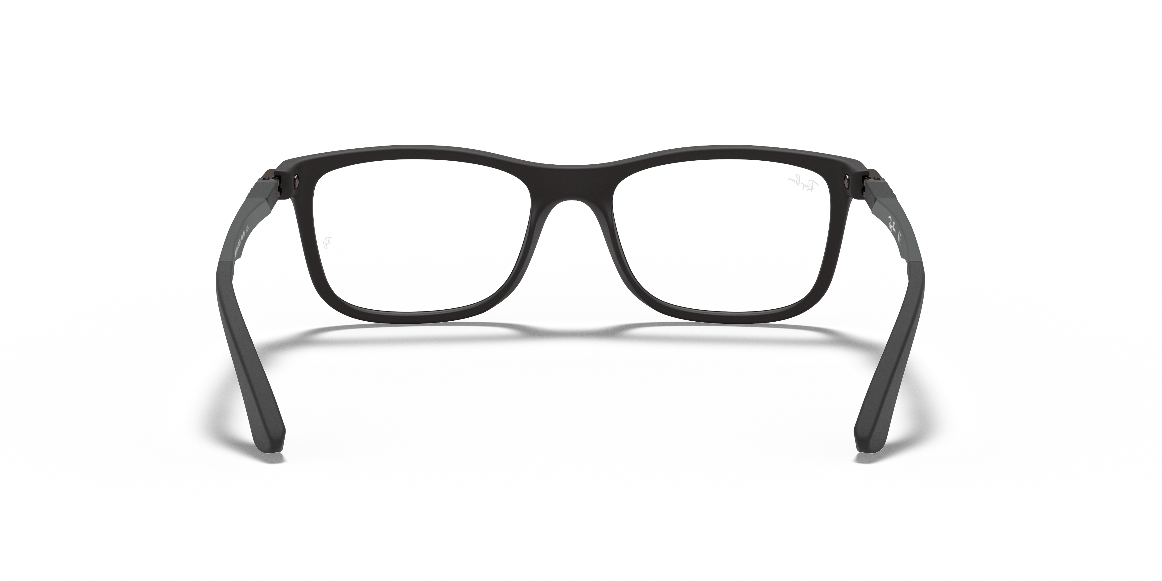 Ray-Ban RB1549 Optics Kids