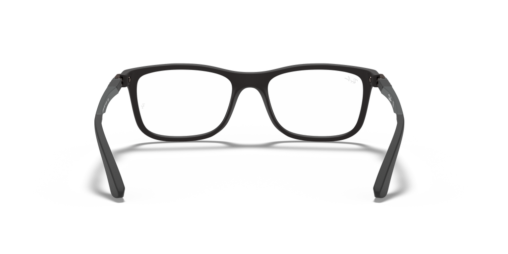 Ray-Ban RB1549 Optics Kids