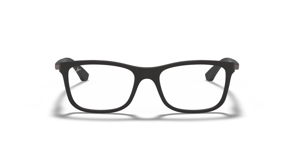 Ray-Ban RB1549 Optics Kids