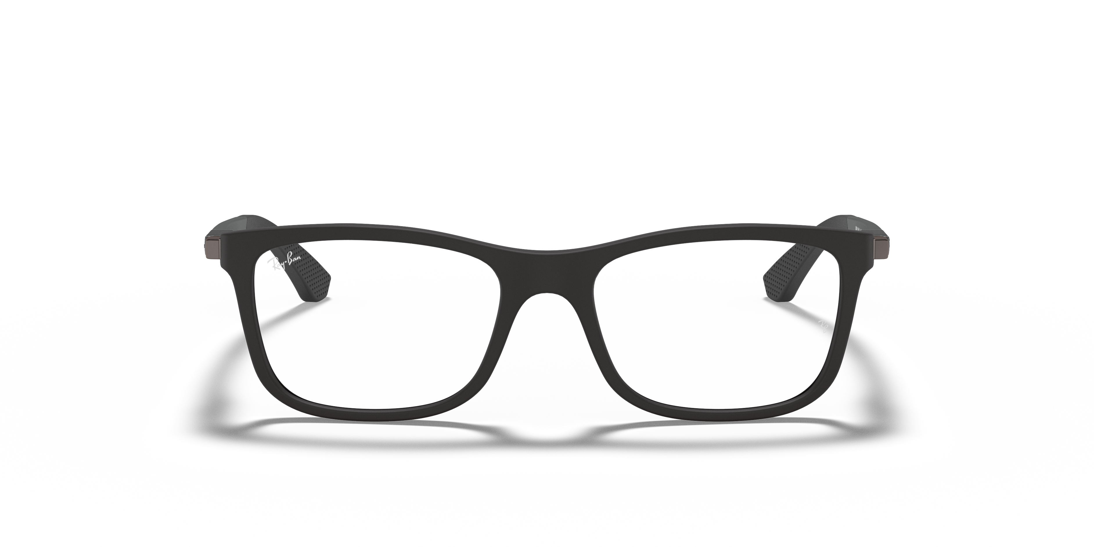 Ray-Ban RB1549 Optics Kids