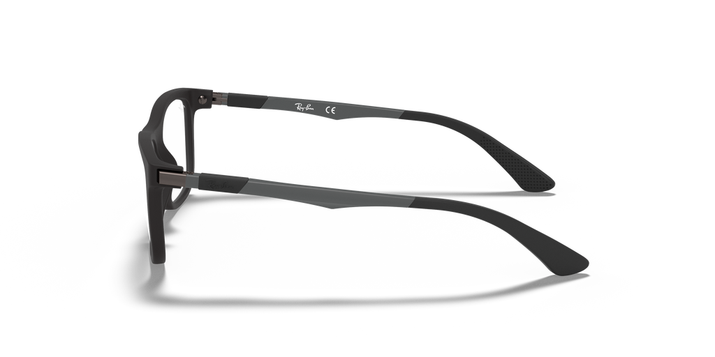 Ray-Ban RB1549 Optics Kids