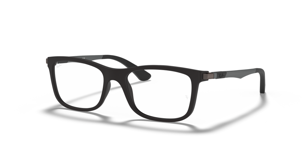 Ray-Ban RB1549 Optics Kids
