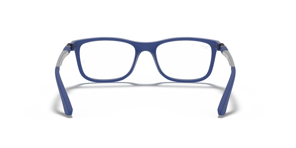 Ray-Ban RB1549 Optics Kids