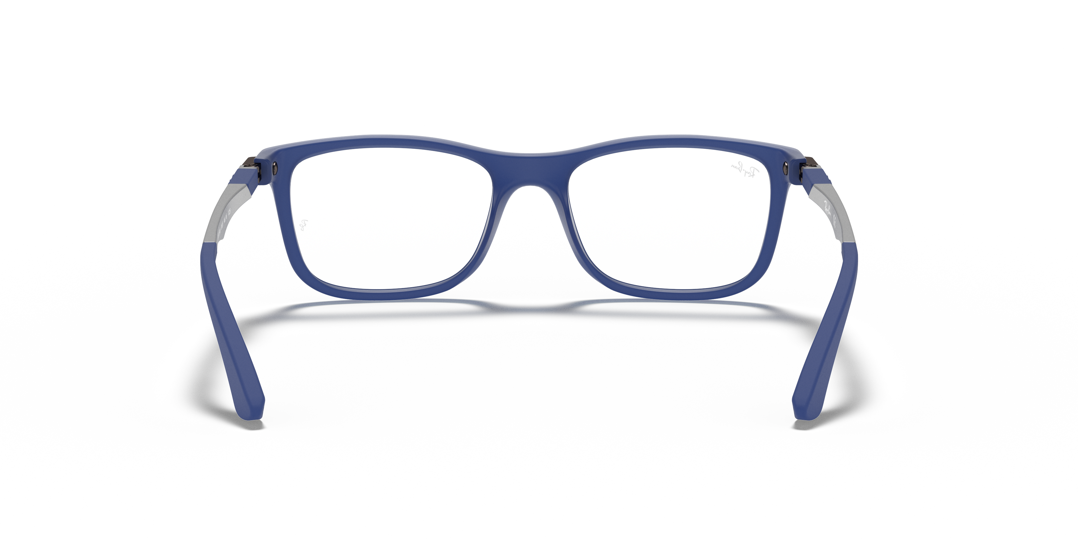 Ray-Ban RB1549 Optics Kids
