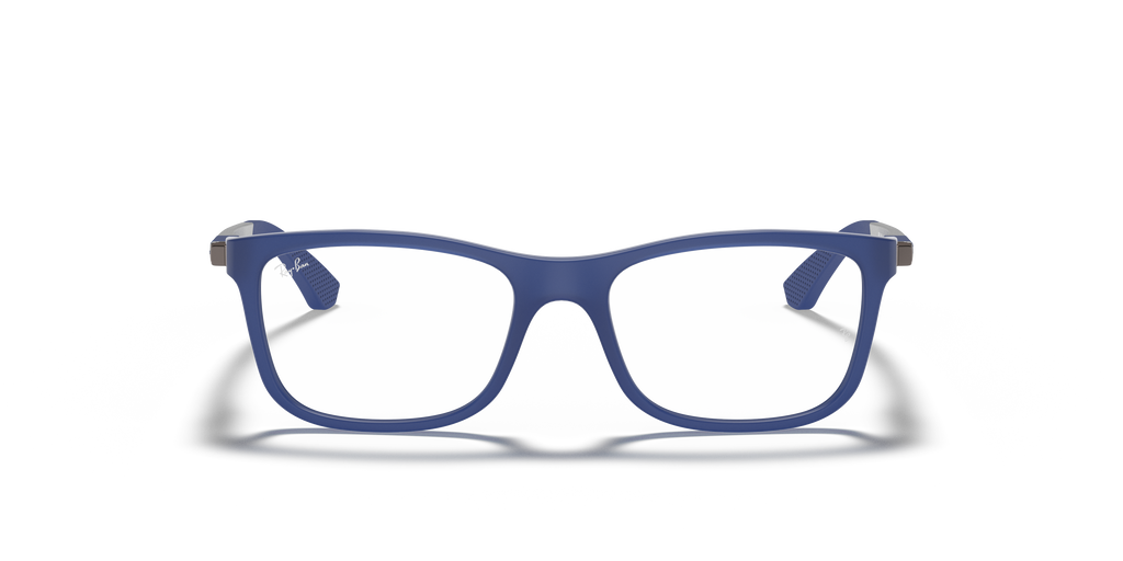 Ray-Ban RB1549 Optics Kids