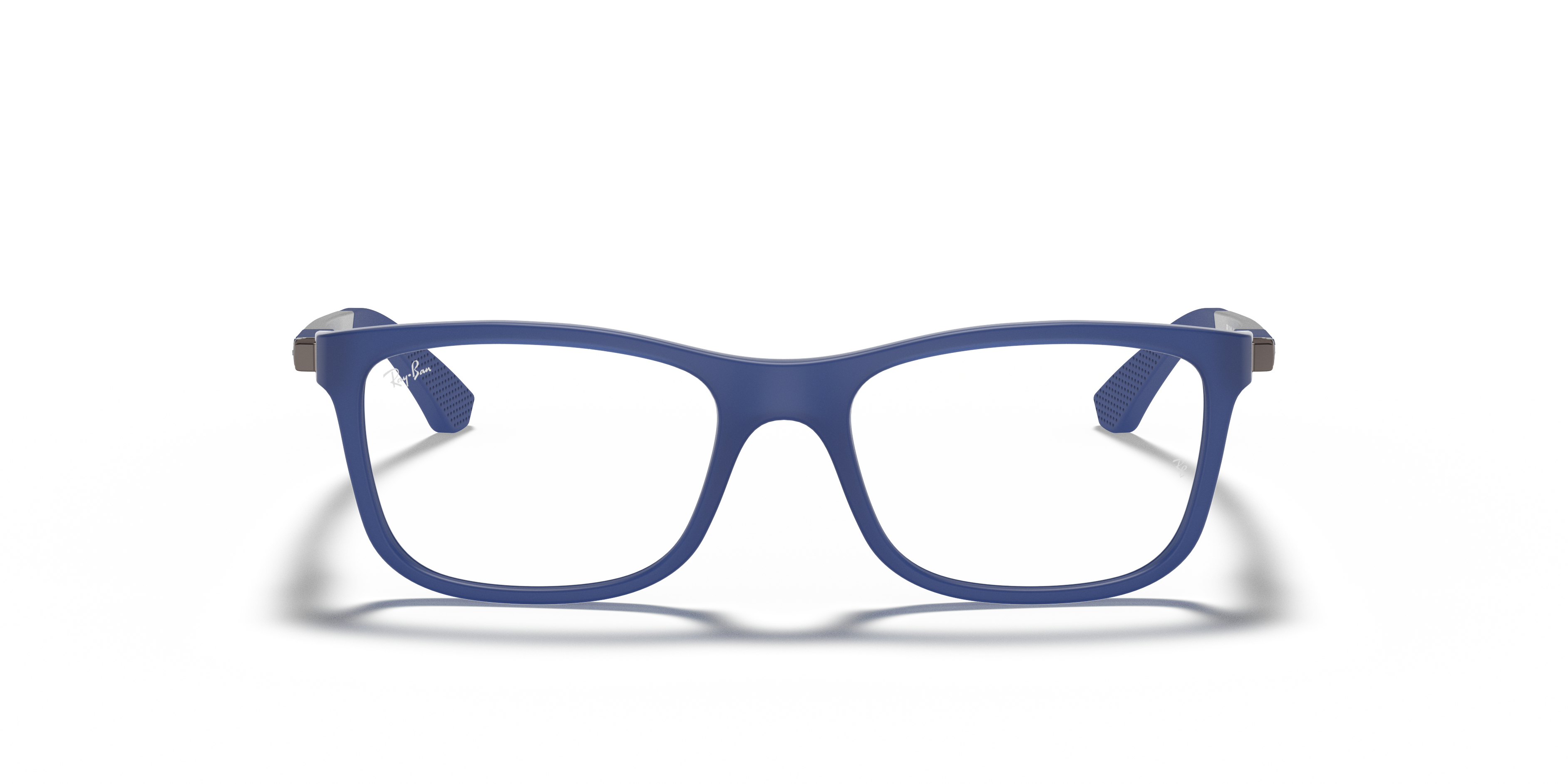 Ray-Ban RB1549 Optics Kids