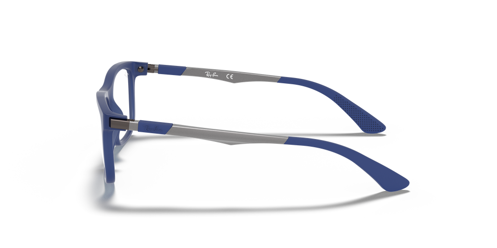 Ray-Ban RB1549 Optics Kids