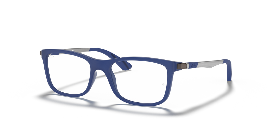 Ray-Ban RB1549 Optics Kids