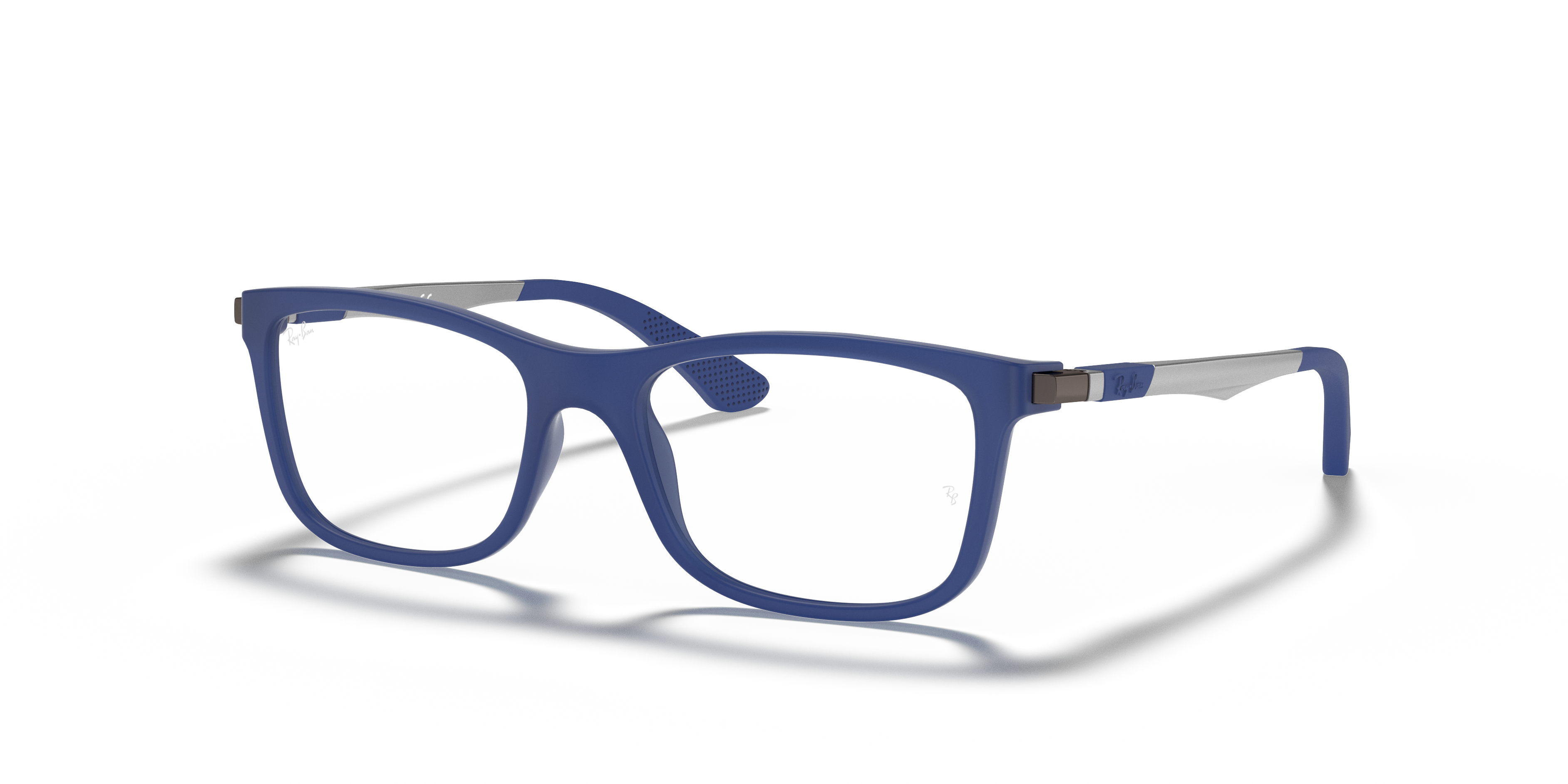 Ray-Ban RB1549 Optics Kids
