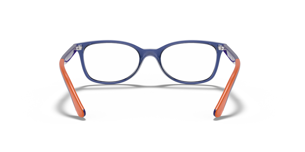 Ray-Ban RB1586 Optics Kids