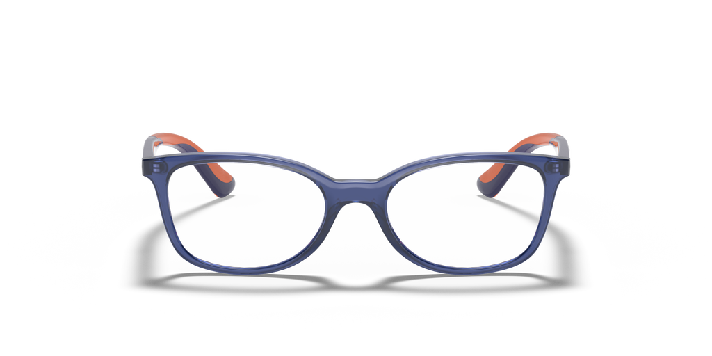 Ray-Ban RB1586 Optics Kids