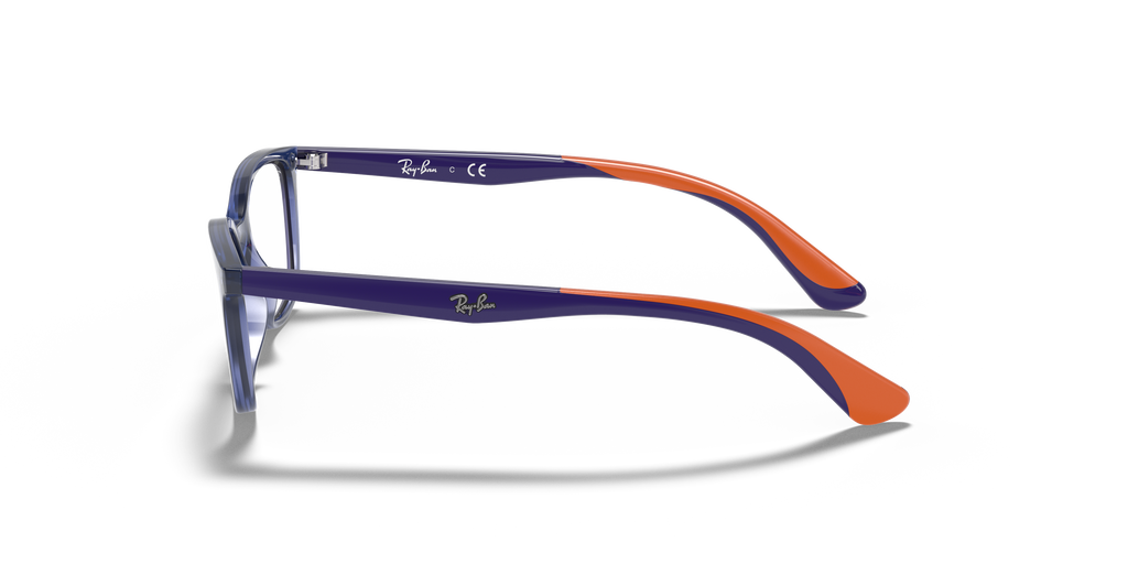 Ray-Ban RB1586 Optics Kids