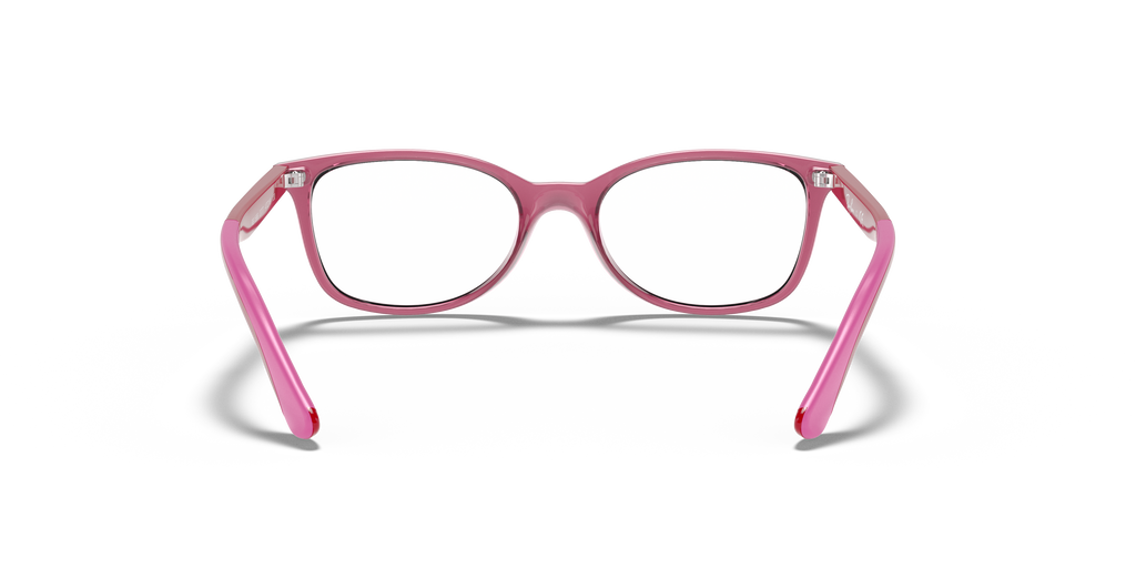 Ray-Ban RB1586 Optics Kids