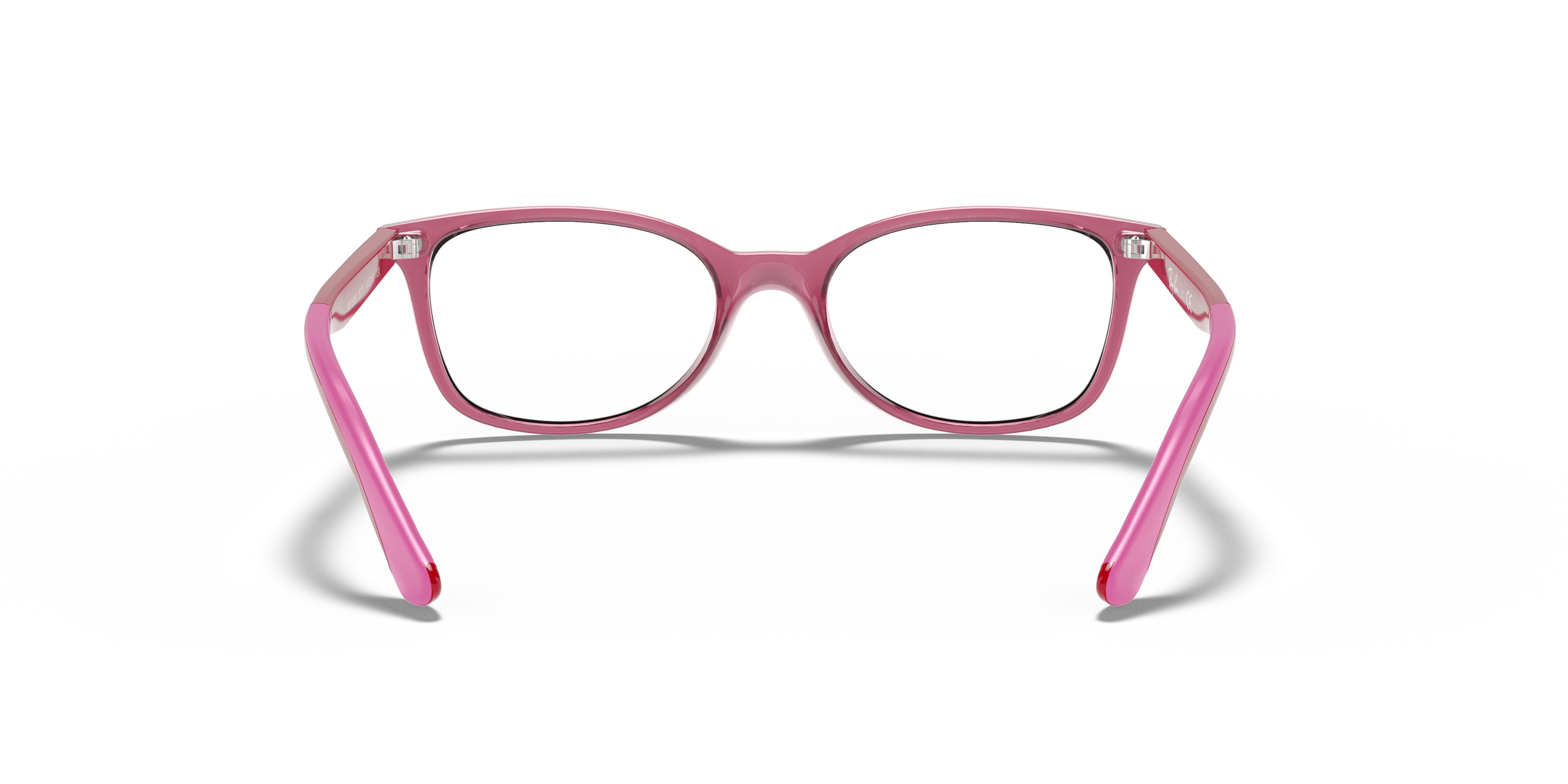 Ray-Ban RB1586 Optics Kids