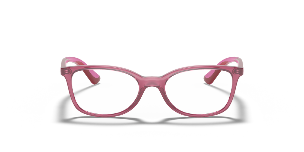 Ray-Ban RB1586 Optics Kids