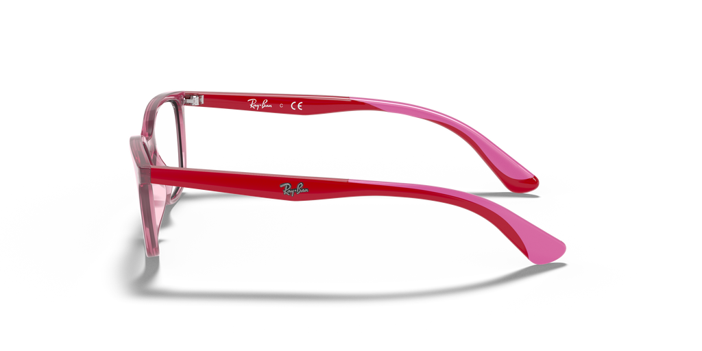 Ray-Ban RB1586 Optics Kids