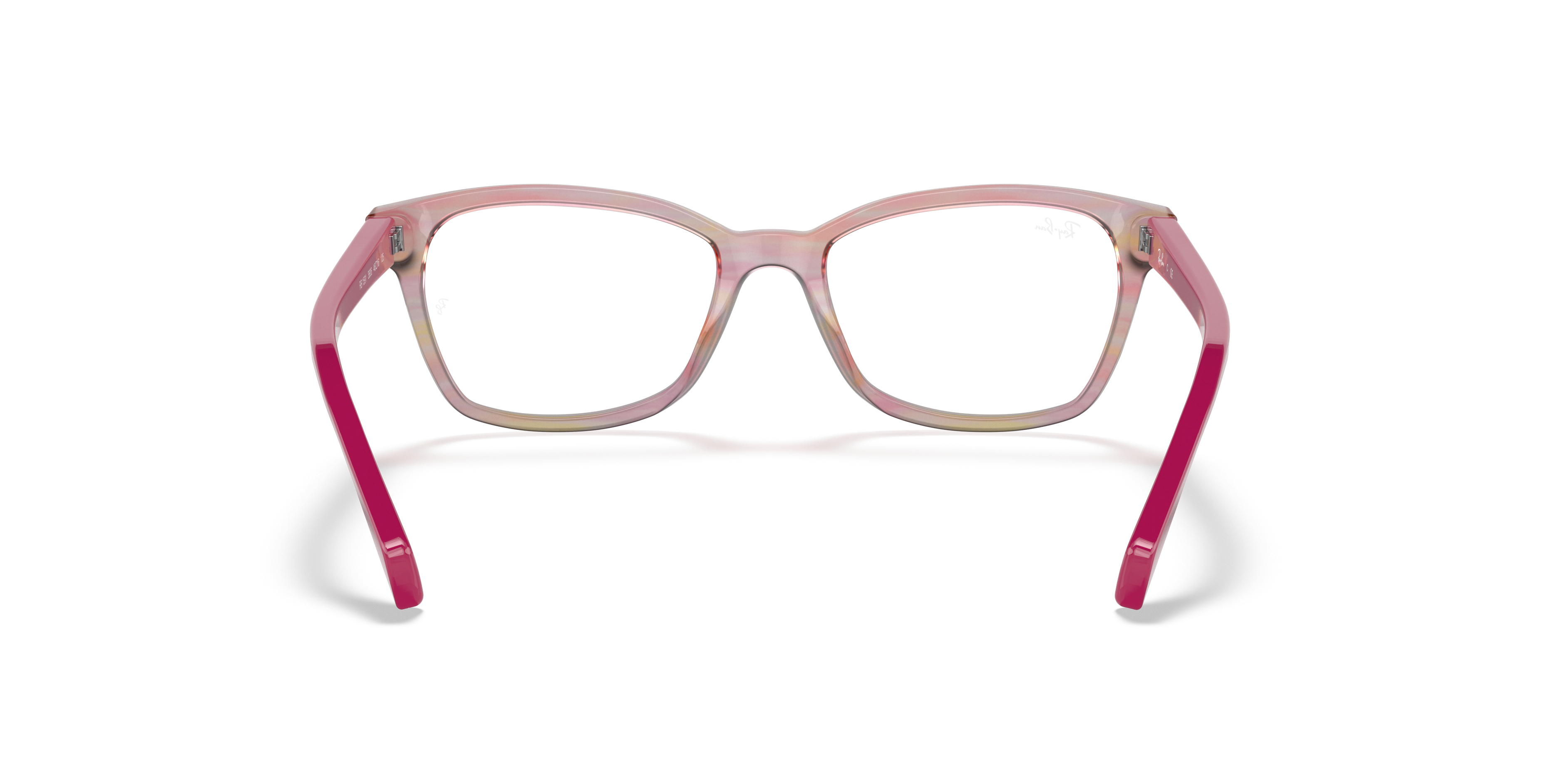 Ray-Ban RB1591 Optics Kids