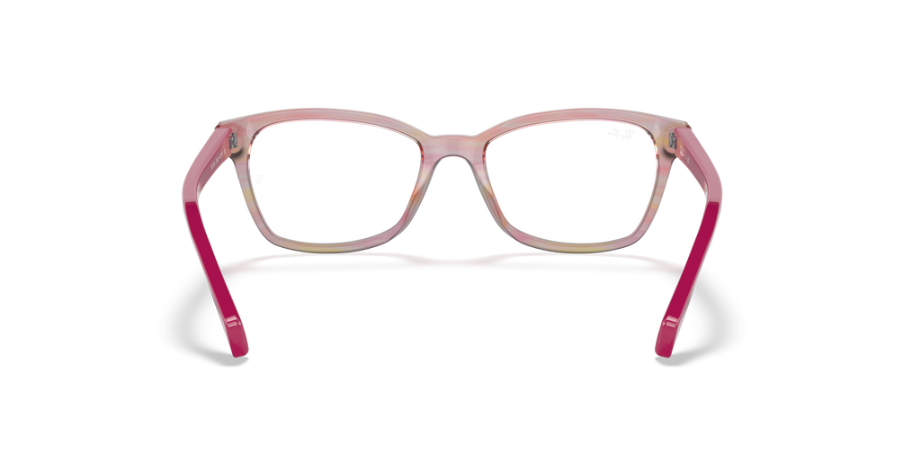 Ray-Ban RB1591 Optics Kids