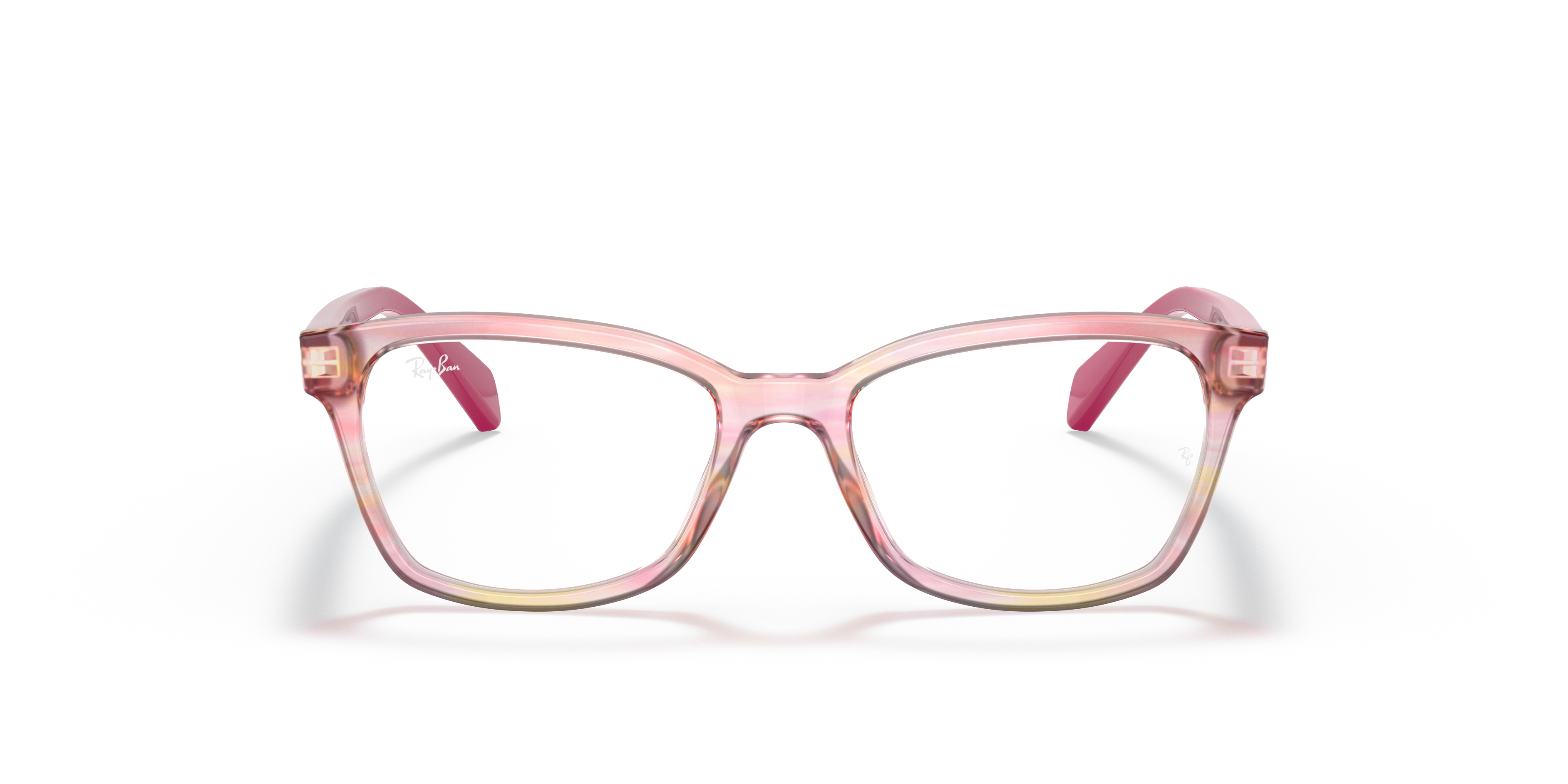 Ray-Ban RB1591 Optics Kids