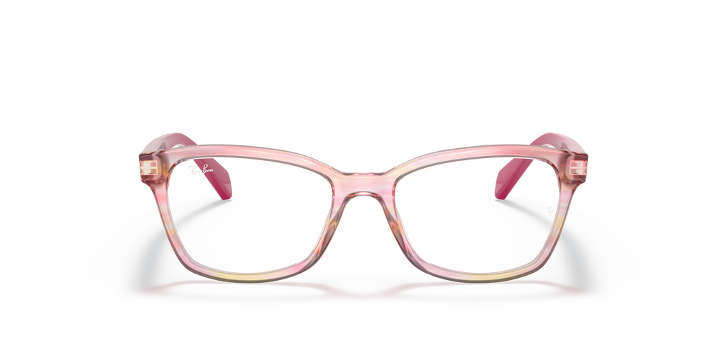 Ray-Ban RB1591 Optics Kids