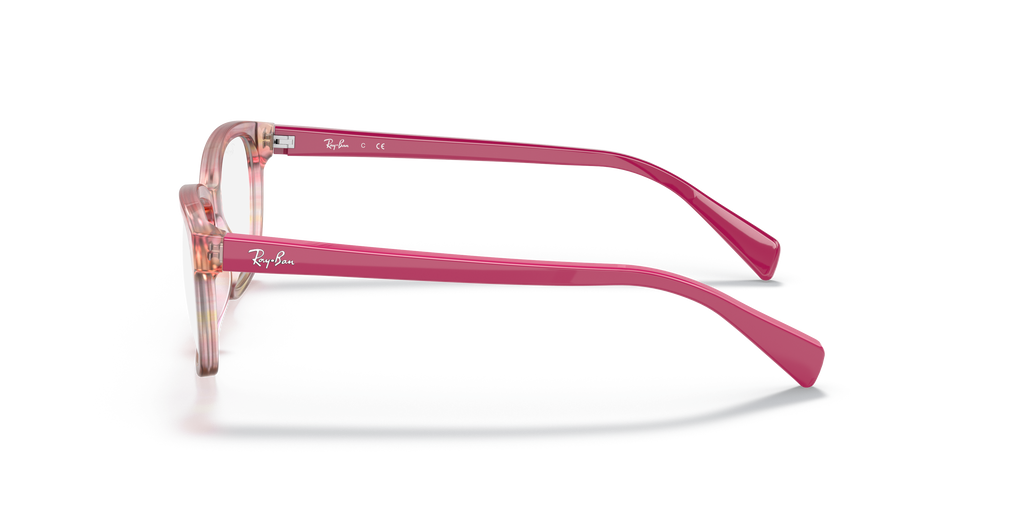 Ray-Ban RB1591 Optics Kids