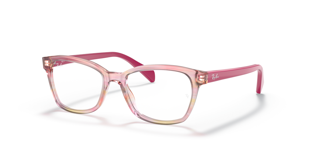 Ray-Ban RB1591 Optics Kids