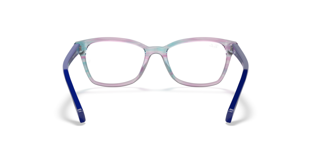 Ray-Ban RB1591 Optics Kids