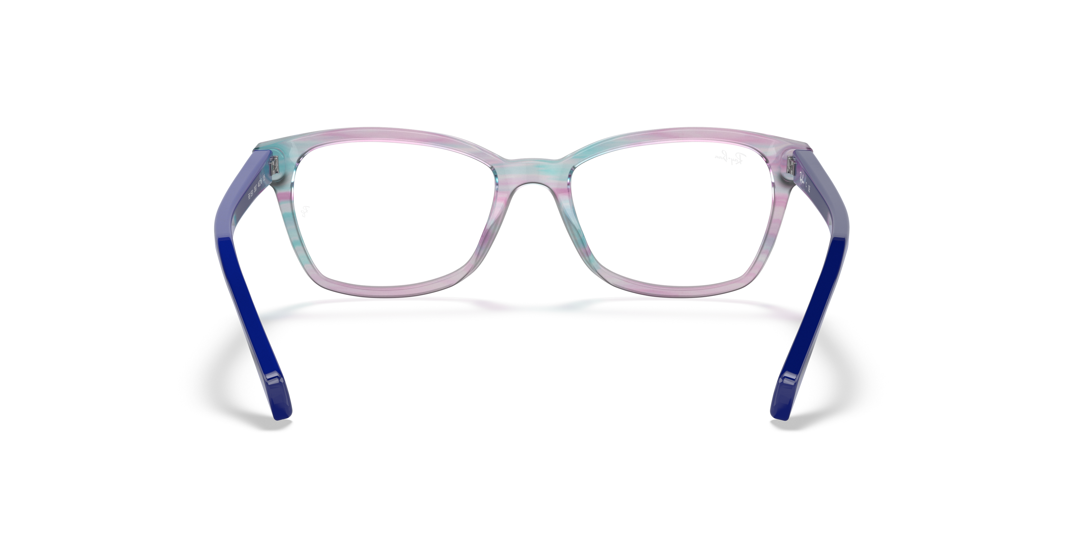 Ray-Ban RB1591 Optics Kids