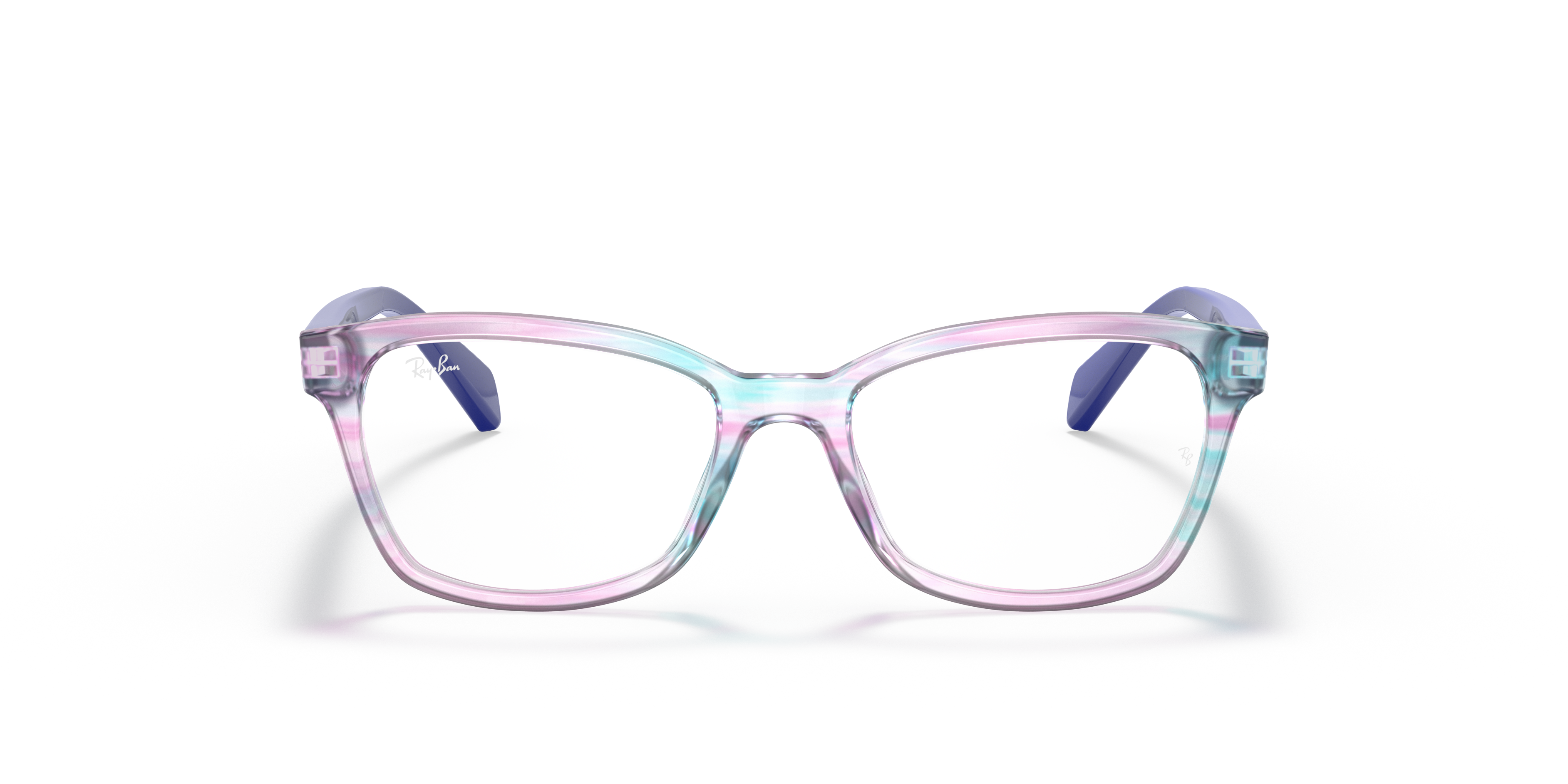 Ray-Ban RB1591 Optics Kids