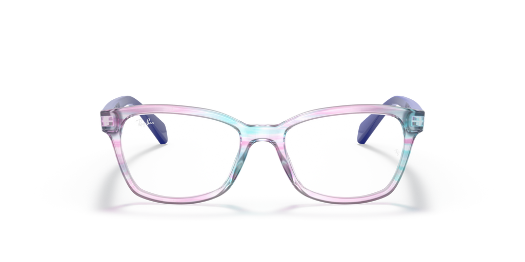 Ray-Ban RB1591 Optics Kids