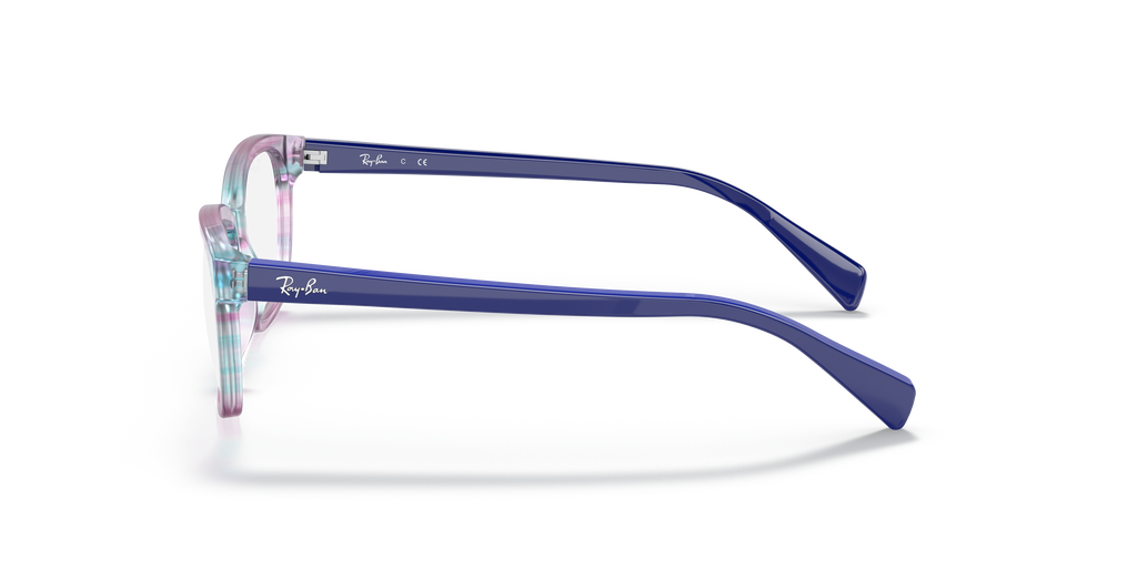 Ray-Ban RB1591 Optics Kids