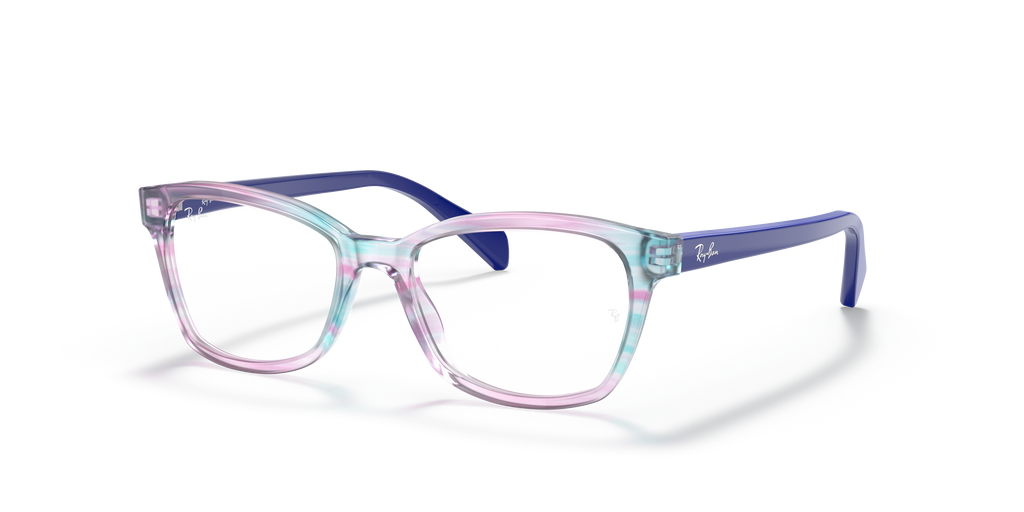 Ray-Ban RB1591 Optics Kids